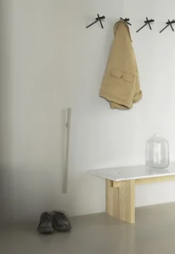Best Normann Copenhagen - Shoehorn Mounting Fixture