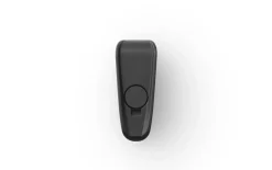 New Normann Copenhagen - Shoehorn Mounting Fixture