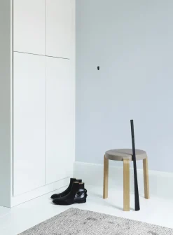 New Normann Copenhagen - Shoehorn Mounting Fixture