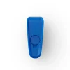 Hot Normann Copenhagen - Shoehorn Mounting Fixture