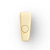 New Normann Copenhagen - Shoehorn Mounting Fixture