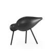Outlet Normann Copenhagen - Shorebird Medium