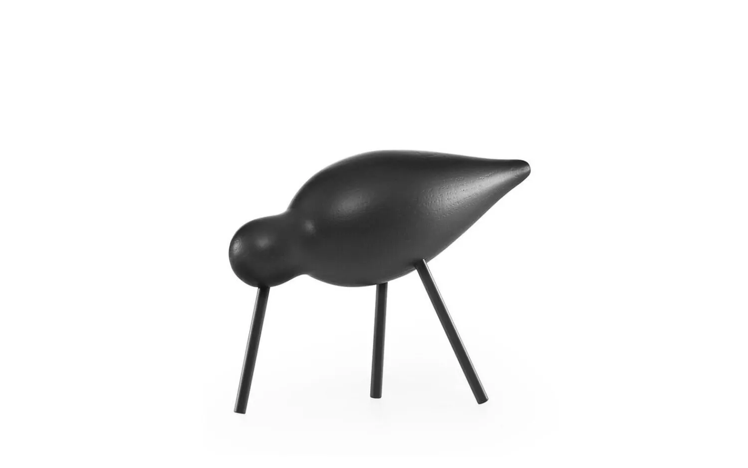 Outlet Normann Copenhagen - Shorebird Medium
