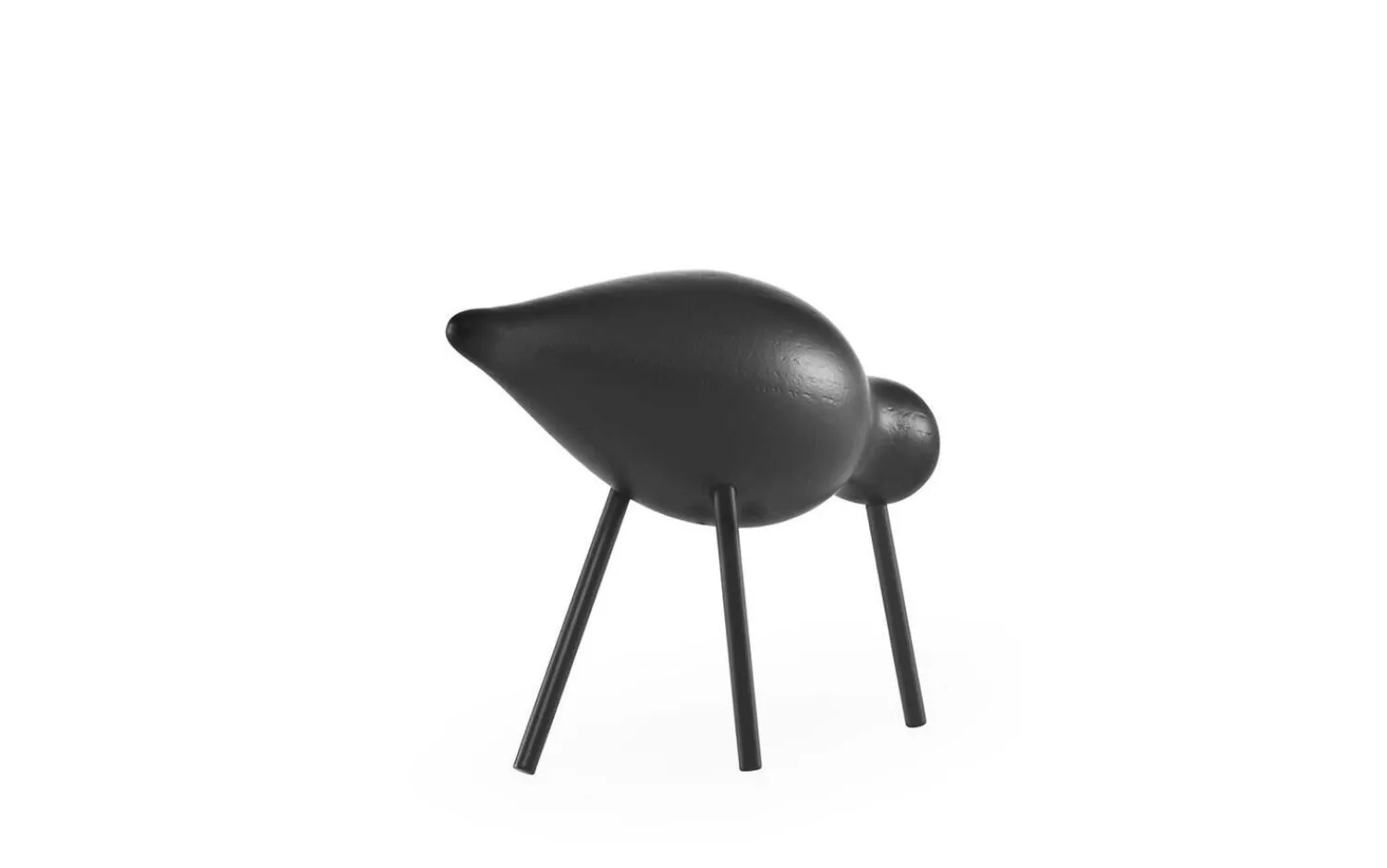 Outlet Normann Copenhagen - Shorebird Medium