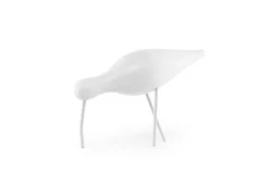 Discount Normann Copenhagen - Shorebird Large
