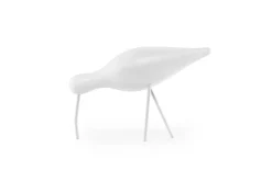 Discount Normann Copenhagen - Shorebird Large