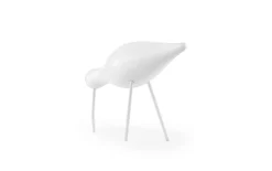 Discount Normann Copenhagen - Shorebird Large