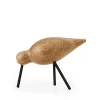 Clearance Normann Copenhagen - Shorebird Medium Oak