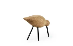 Clearance Normann Copenhagen - Shorebird Medium Oak