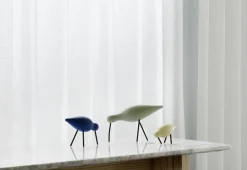 Outlet Normann Copenhagen - Shorebird Large