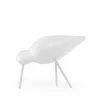 New Normann Copenhagen - Shorebird Medium