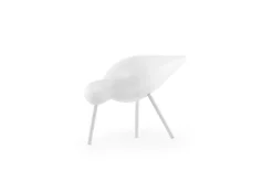 New Normann Copenhagen - Shorebird Medium