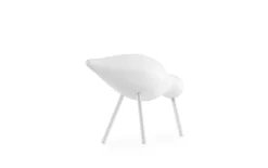 New Normann Copenhagen - Shorebird Medium