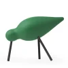Outlet Normann Copenhagen - Shorebird Medium