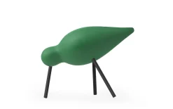 Outlet Normann Copenhagen - Shorebird Medium