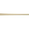 Outlet Normann Copenhagen - Skohorn - Creme hvid