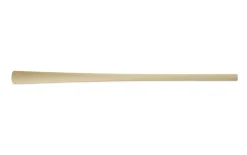 Outlet Normann Copenhagen - Skohorn - Creme hvid