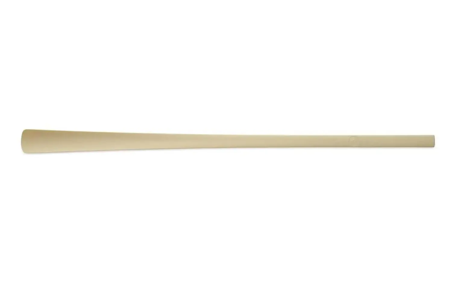 Outlet Normann Copenhagen - Skohorn - Creme hvid