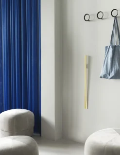 Outlet Normann Copenhagen - Skohorn - Creme hvid