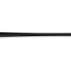 Best Normann Copenhagen - Skohorn - Sort
