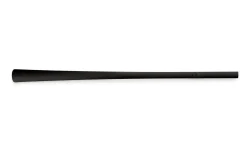Best Normann Copenhagen - Skohorn - Sort