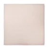 Best Normann Copenhagen - Slumber Bed Cover 250x250