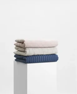 Best Normann Copenhagen - Slumber Bed Cover 250x250