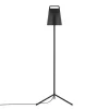 Discount Normann Copenhagen - Stage Floor Lamp EU