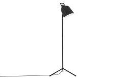 Discount Normann Copenhagen - Stage Floor Lamp EU