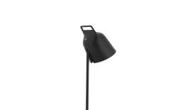 Discount Normann Copenhagen - Stage Floor Lamp EU