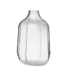 Best Normann Copenhagen - Step Vase, klar