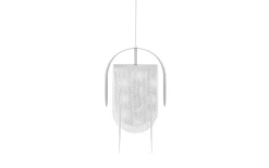 Sale Normann Copenhagen - Superpose Lamp EU