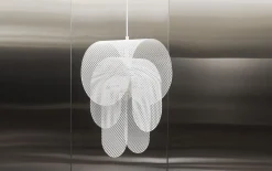 Sale Normann Copenhagen - Superpose Lamp EU
