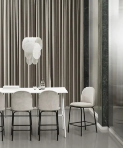 Sale Normann Copenhagen - Superpose Lamp EU