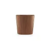 Clearance Normann Copenhagen - Tales of Wood Office Bin