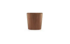 Clearance Normann Copenhagen - Tales of Wood Office Bin