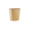 Sale Normann Copenhagen - Tales of Wood Office Bin