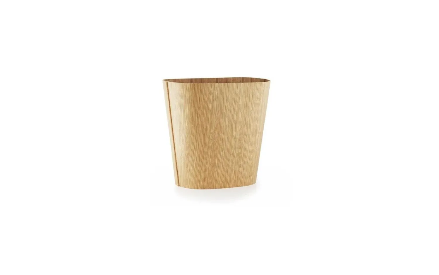 Sale Normann Copenhagen - Tales of Wood Office Bin