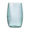 Outlet Normann Copenhagen - Tide Vase H28 cm