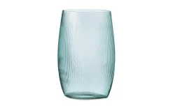 Outlet Normann Copenhagen - Tide Vase H28 cm