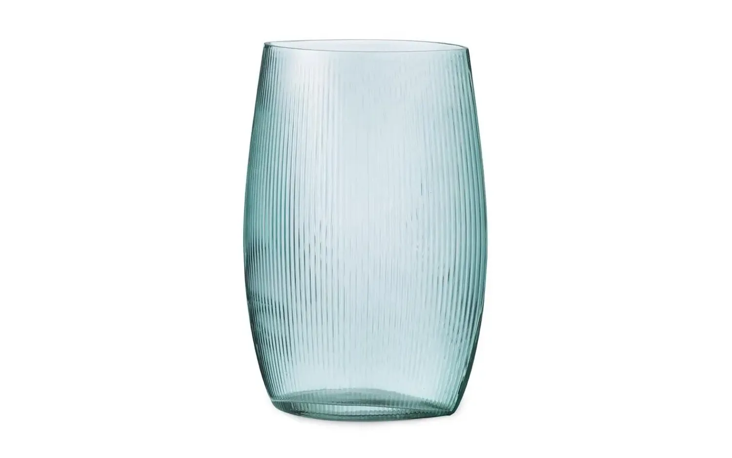 Outlet Normann Copenhagen - Tide Vase H28 cm