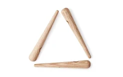 Clearance Normann Copenhagen - Timber Trivet