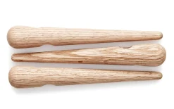 Clearance Normann Copenhagen - Timber Trivet