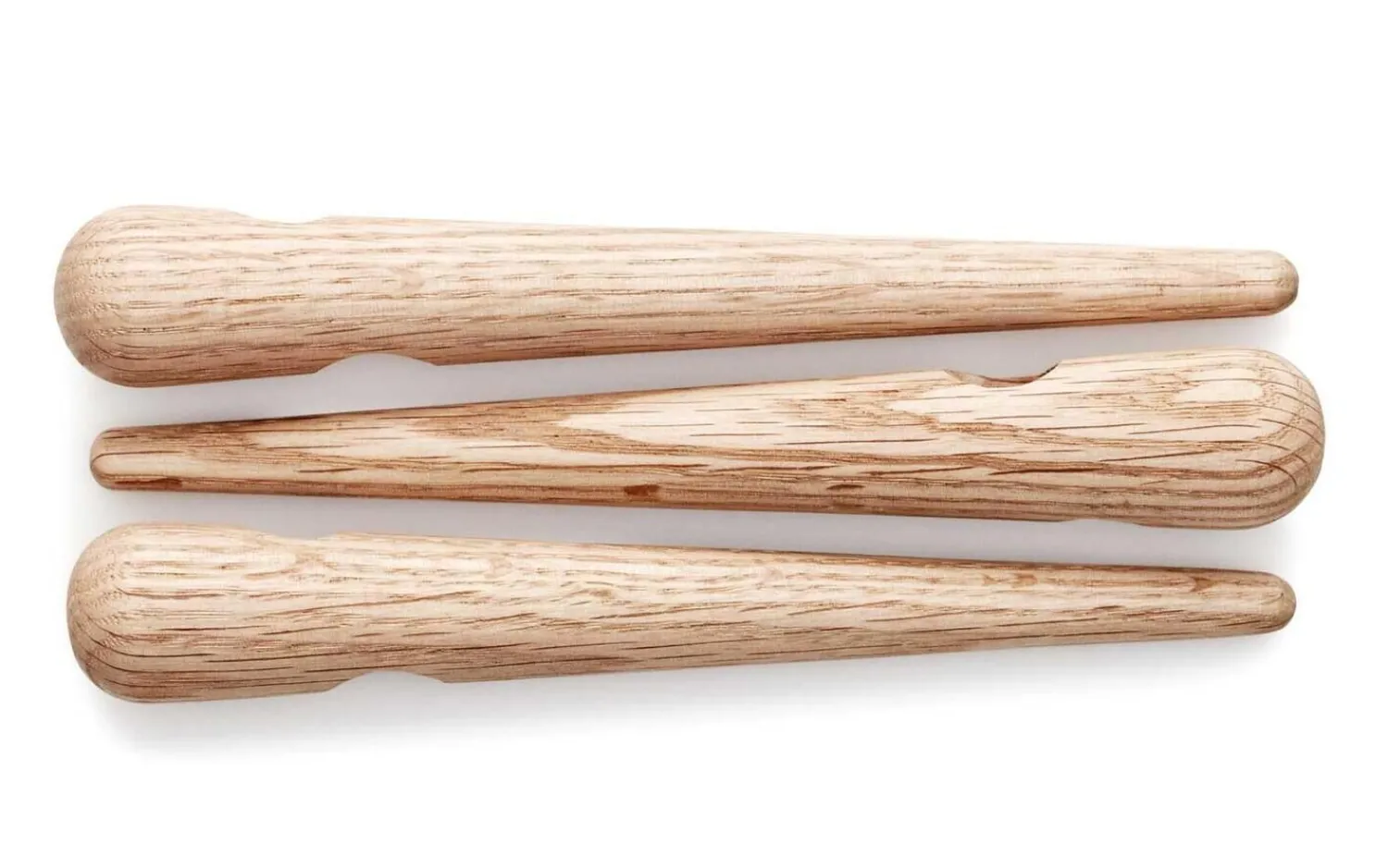 Clearance Normann Copenhagen - Timber Trivet