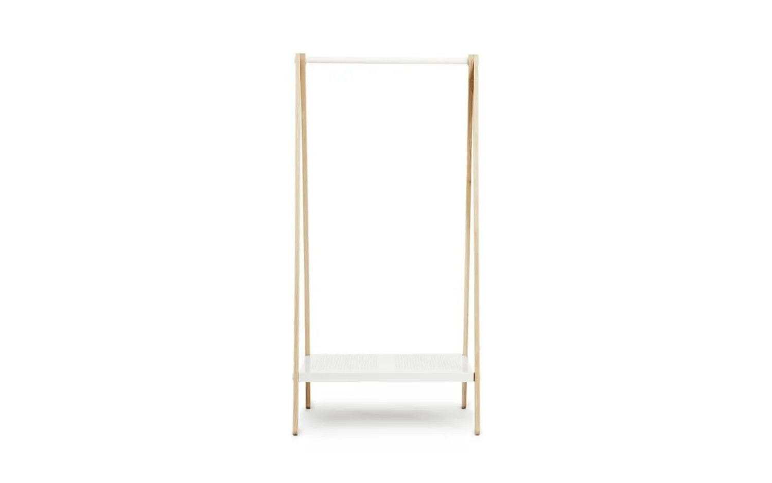 Normann Copenhagen - Toj Clothes Rack Small