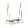 Clearance Normann Copenhagen - Toj Clothes Rack Large