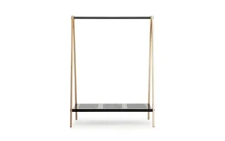 Clearance Normann Copenhagen - Toj Clothes Rack Large