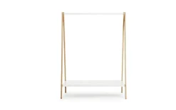 Normann Copenhagen - Toj Clothes Rack Large