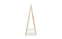 Normann Copenhagen - Toj Clothes Rack Large