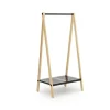 Online Normann Copenhagen - Toj Clothes Rack Small